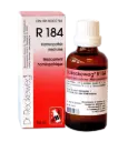 Anti-stress-Gastreu R184 