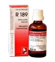 Onycho-Gastreu R189 