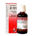 Tinnitus-Gastreu R191 