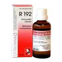 Digestio-Gastreu R192 