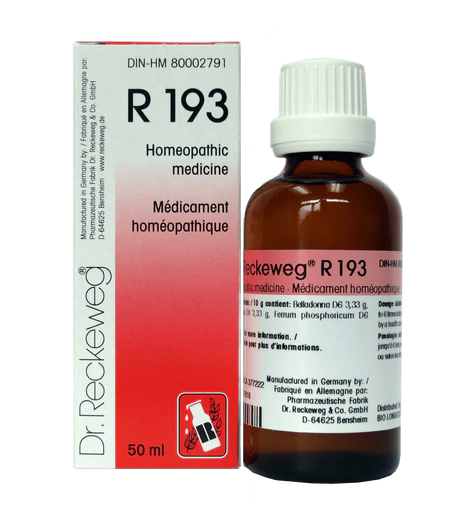 Immuno-Gastreu R193 