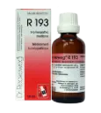 Immuno-Gastreu R193 