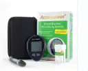 Glucometro - Accu Answer