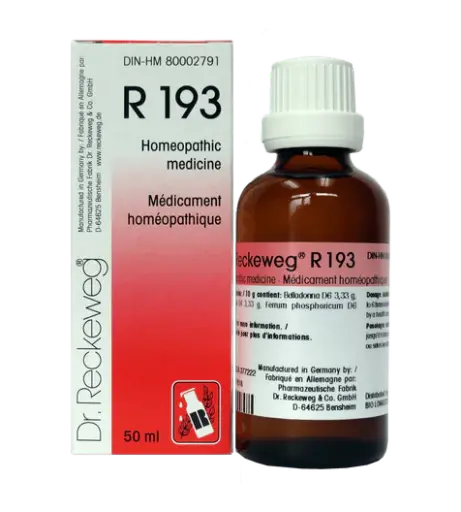 [KARIEL-1092] Immuno-Gastreu R193 