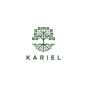 Kariel