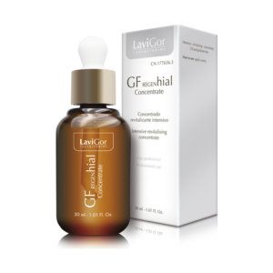 GF Regenhial Concentrate