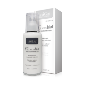 PG Regenhial Post-Concentrate