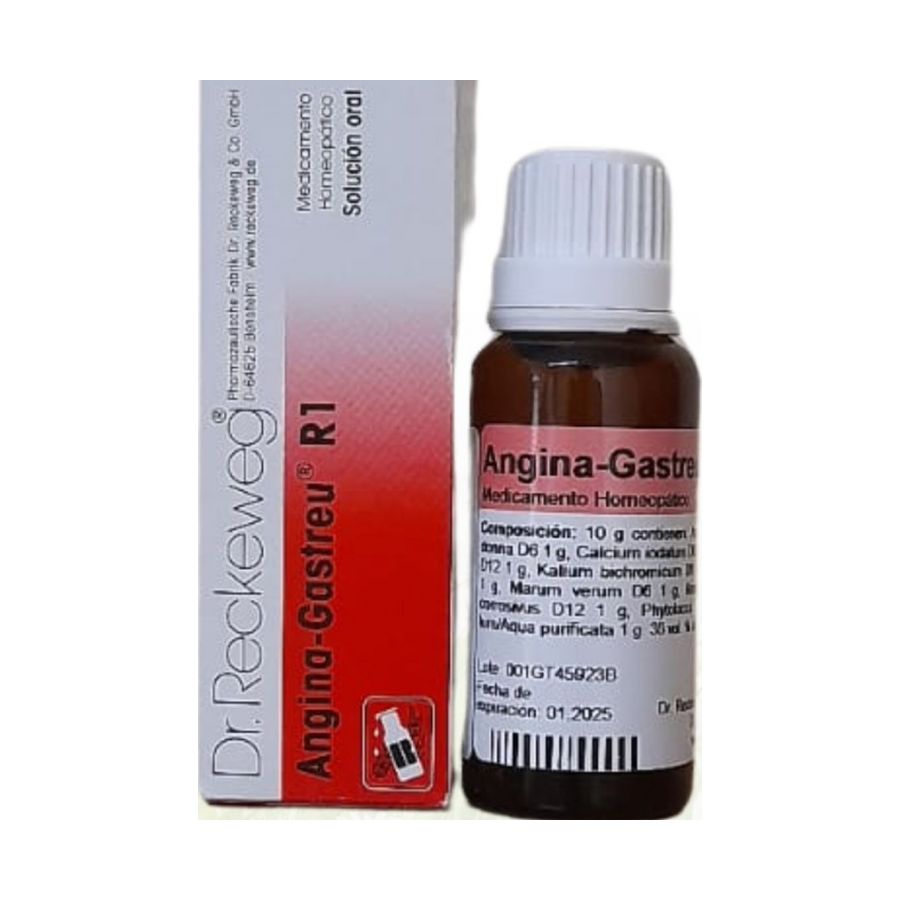 Angina-Gastreu R1