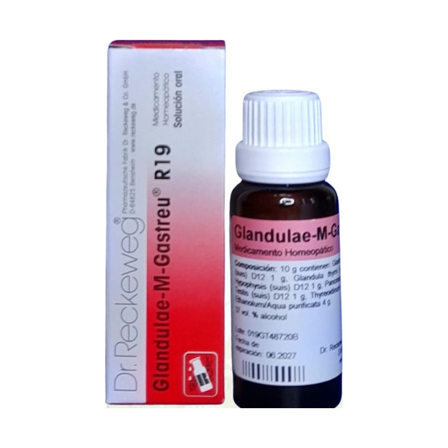 Glandulae-M-Gastreu R19