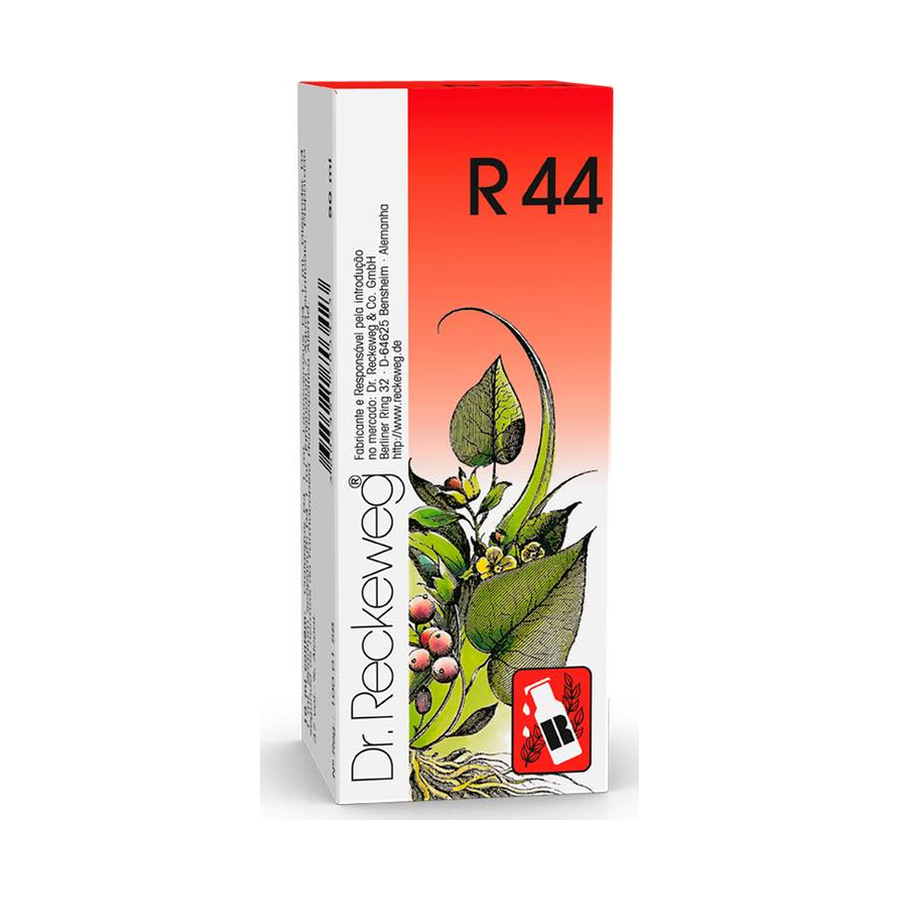 Hypotonie-Gastreu R44