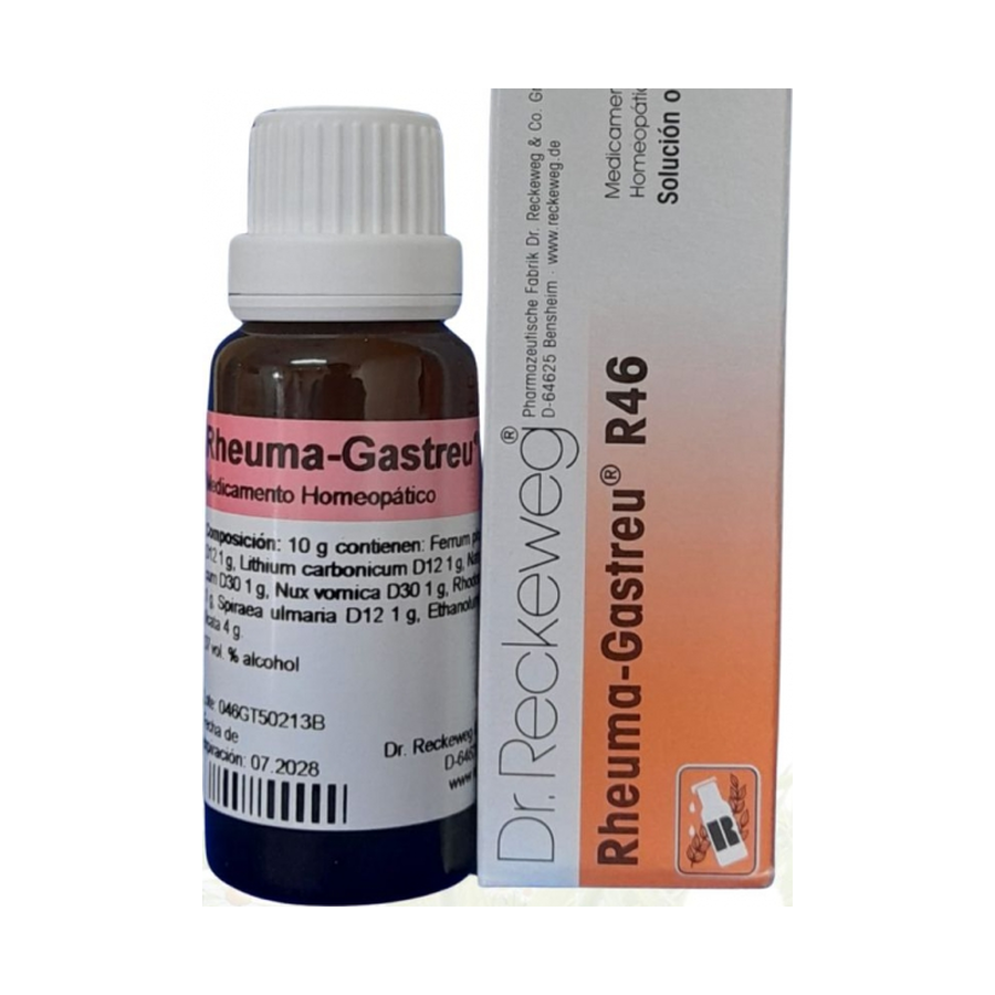 Rheuma-Gastreu R46