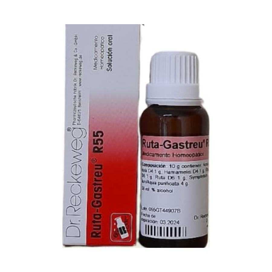 Ruta-Gastreu R55