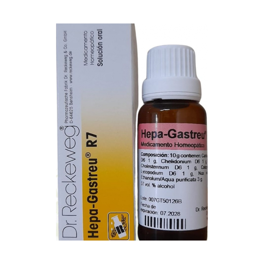 Hepa-Gastreu R7