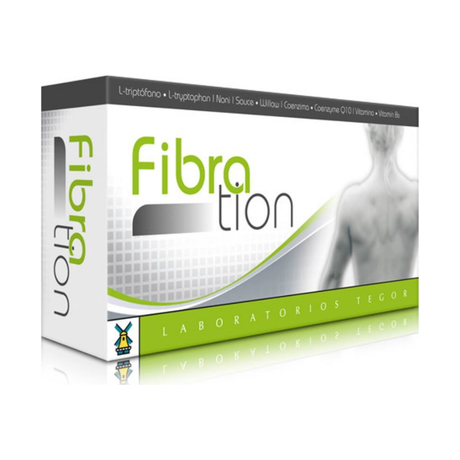 Fibration