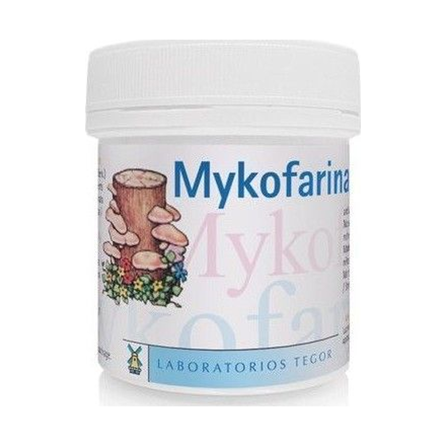 Mykofarina