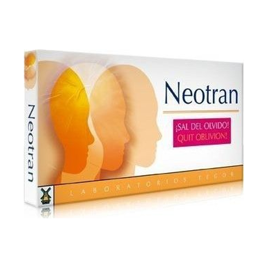 Neotran