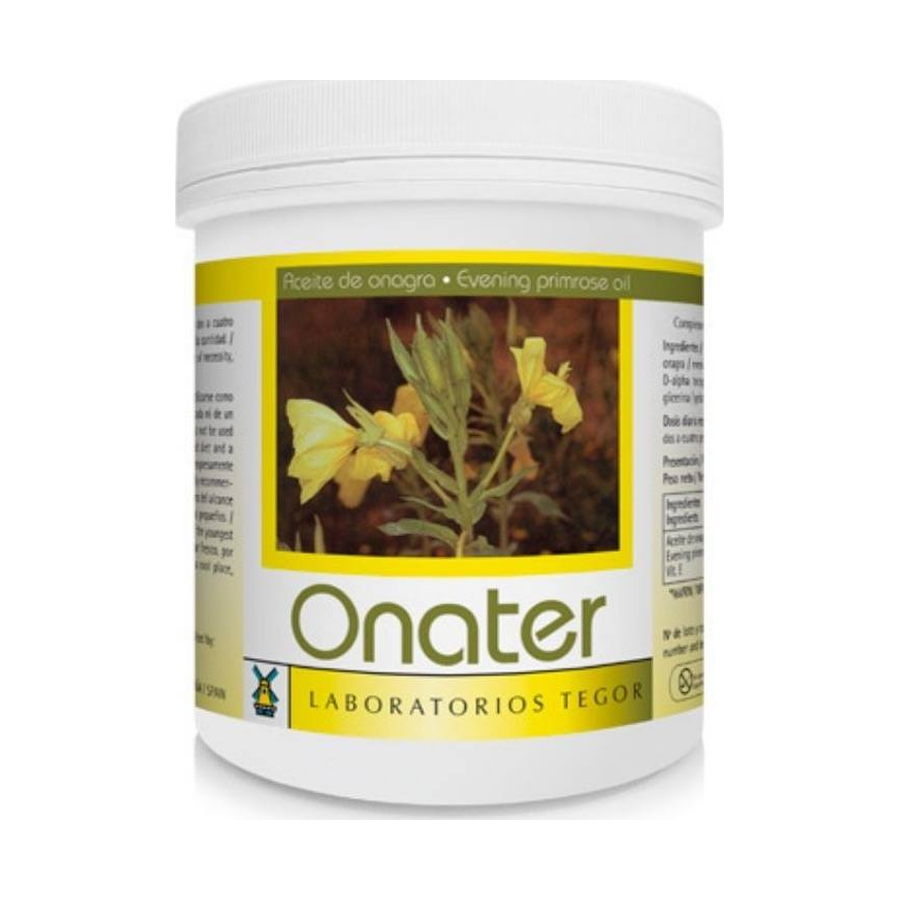 Onater