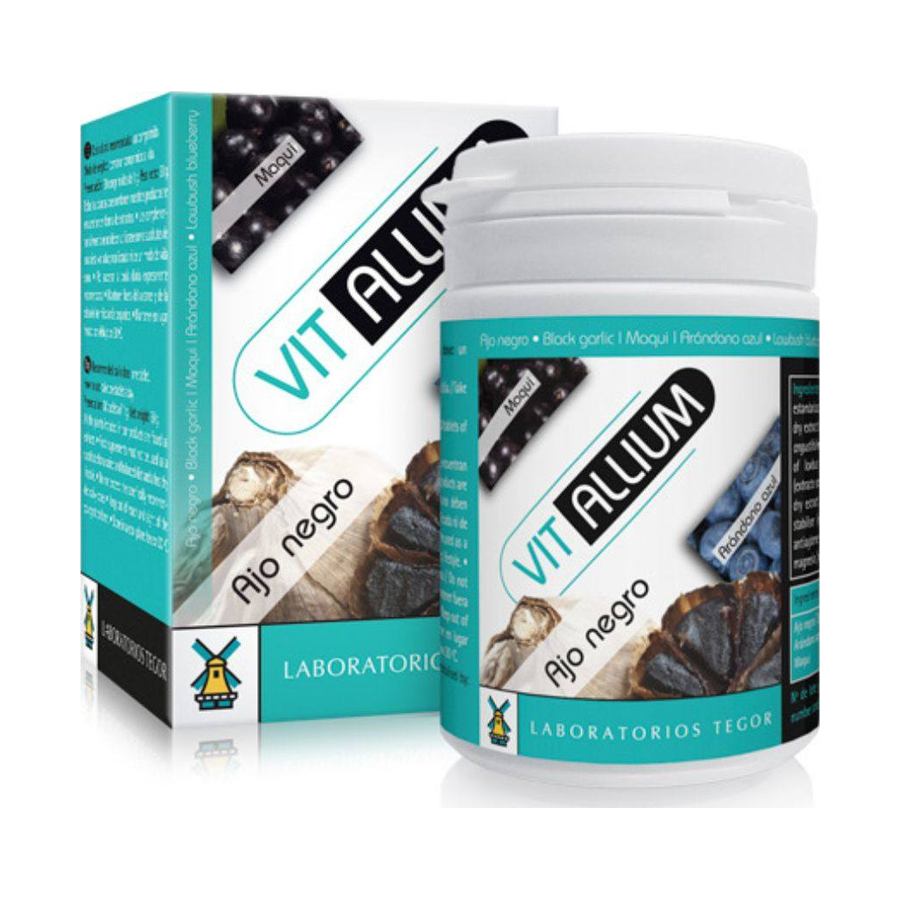 Vitallium