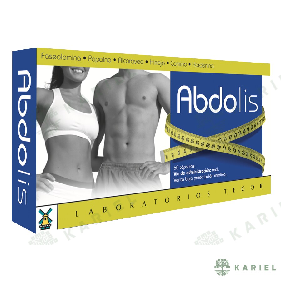 Abdolis