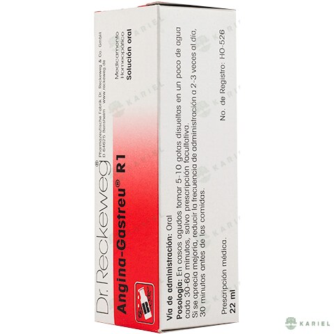 Angina-Gastreu R1