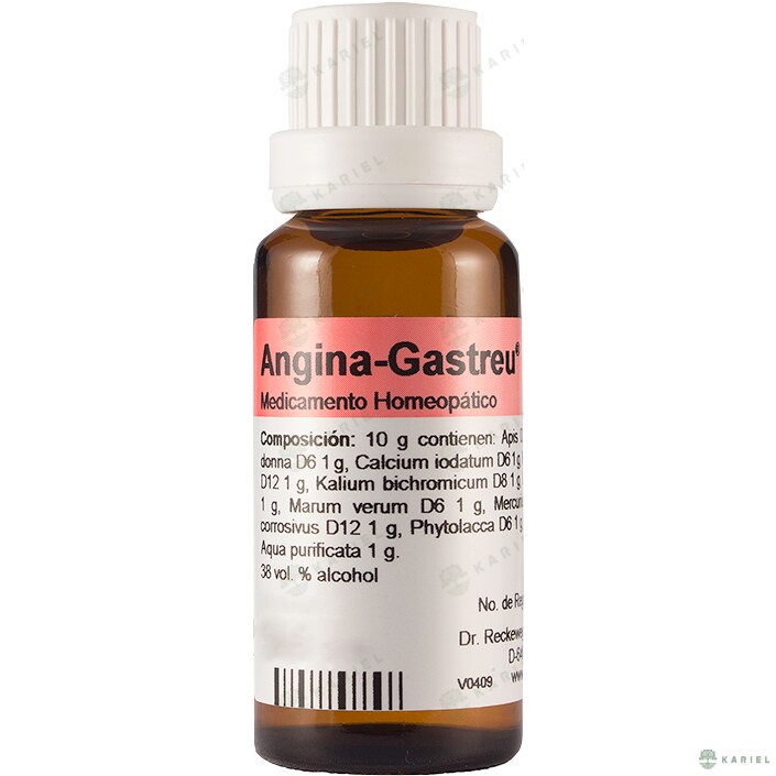 Angina-Gastreu R1