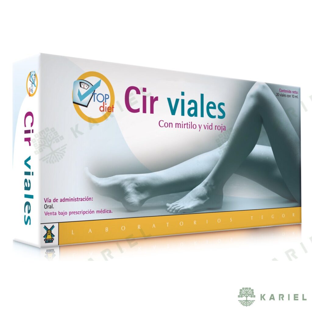 Cir Viales