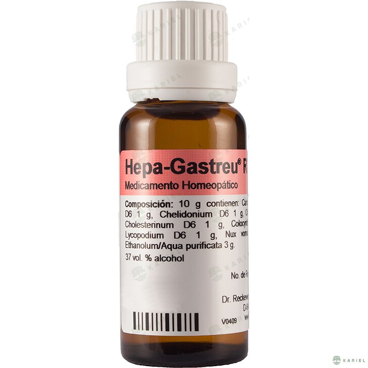 Hepa-Gastreu R7