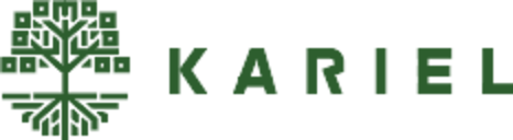 Kariel