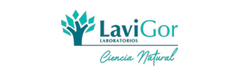 LaviGor Laboratorios