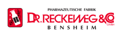 Dr. Reckeweg