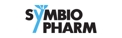 Symbiopharm