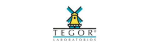 Laboratorios Tegor