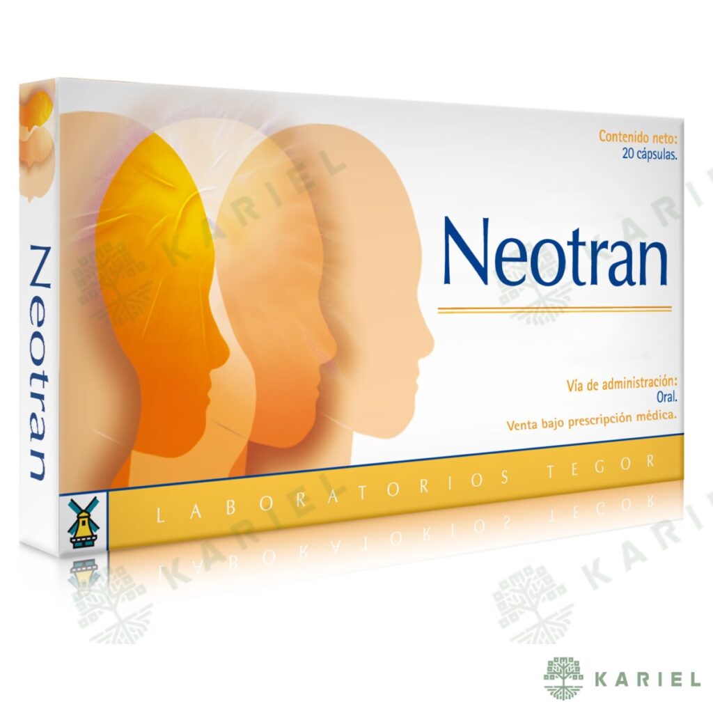 Neotran