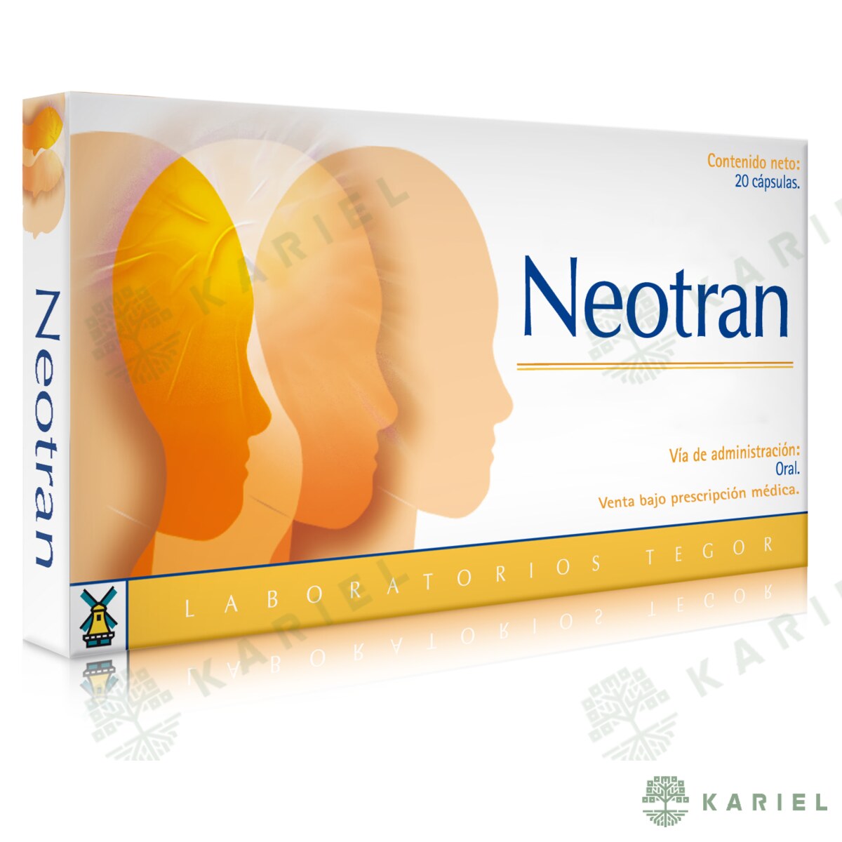 Neotran