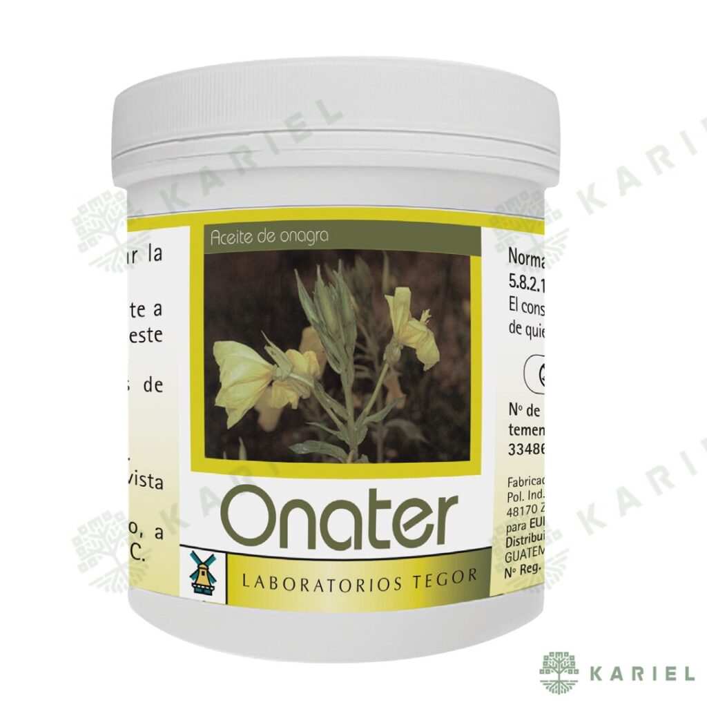 Onater
