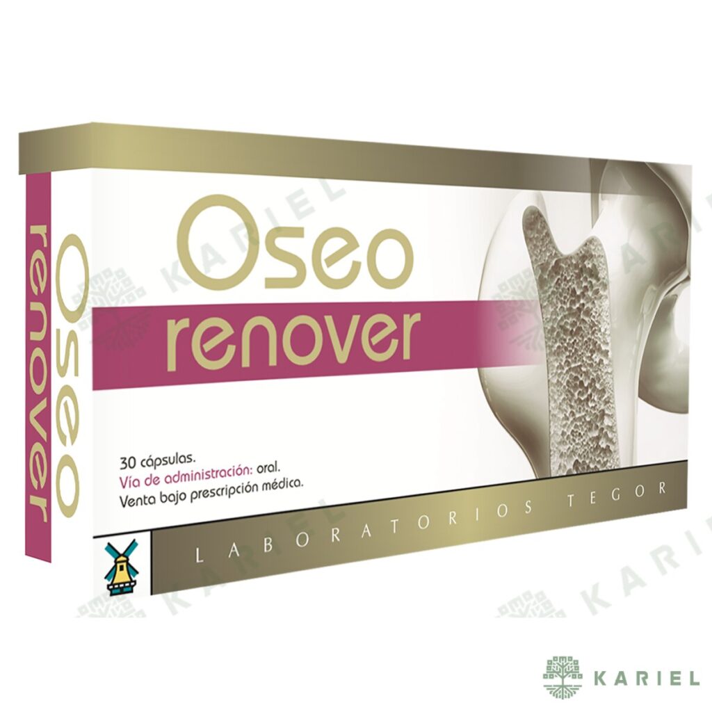 Oseo Renover