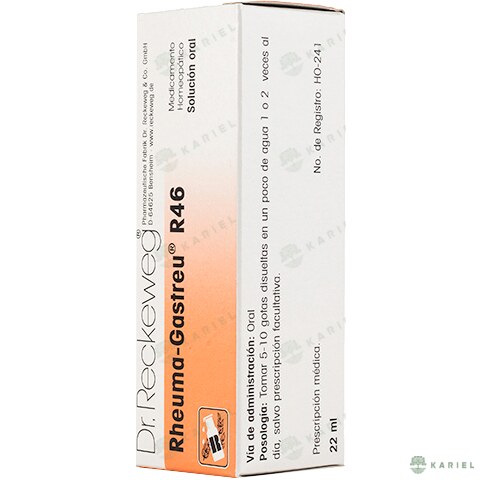 Rheuma-Gastreu R46