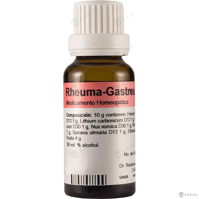 Rheuma-Gastreu R46