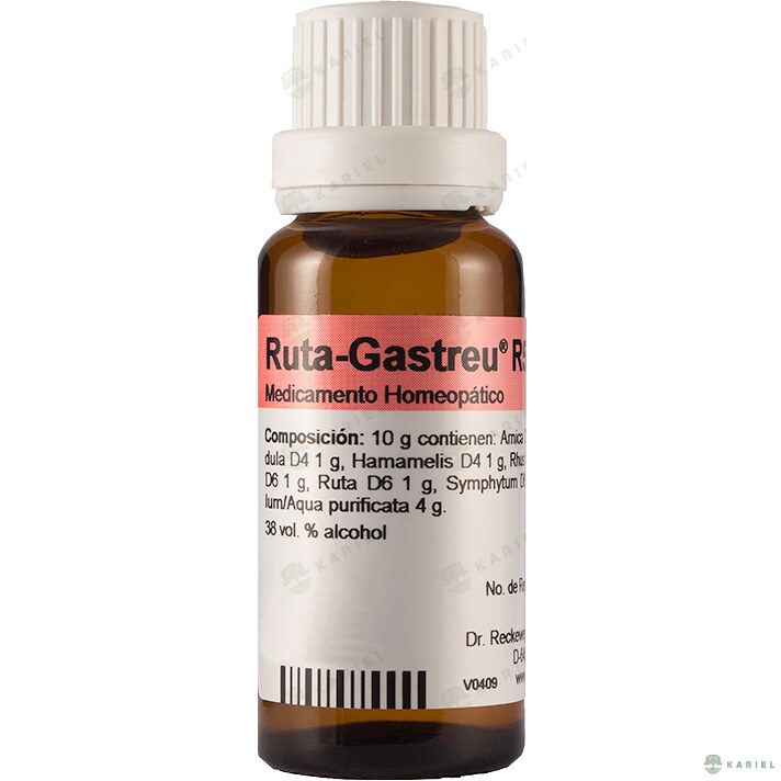 Ruta-Gastreu R55