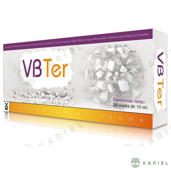 Vb Ter